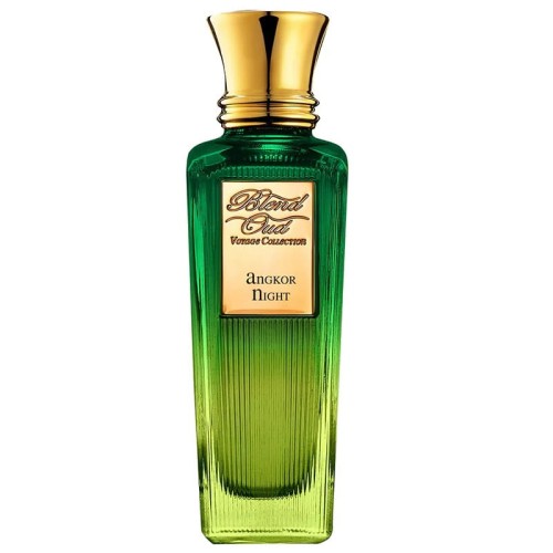 a1b8c1887772efb48bc0d0e41dfa4411