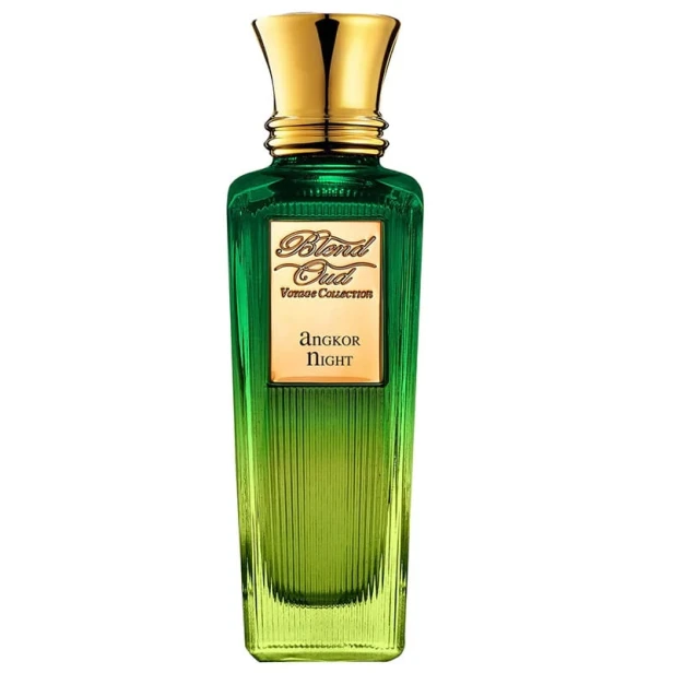 a1b8c1887772efb48bc0d0e41dfa4411