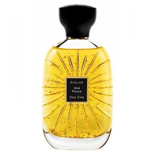 7d7ca30e8f57ab936f0d98ff3c050b51