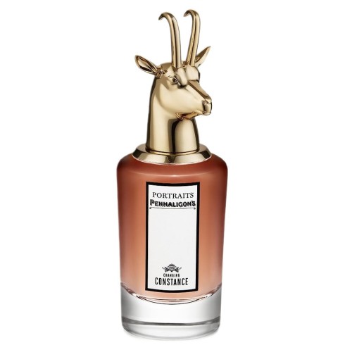 29ee12e6acd8afa0fb99cbc0f6f8ff48