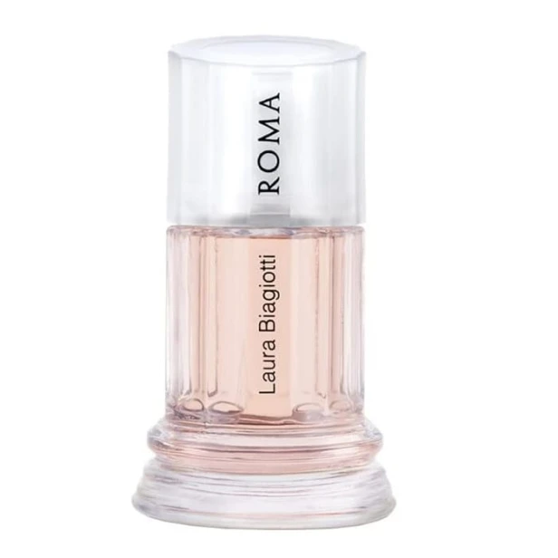 b8d5ad7c767c7e21ff1b65ef7628745c