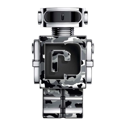 33cb6531154adfe51ffdd43d731dc12c