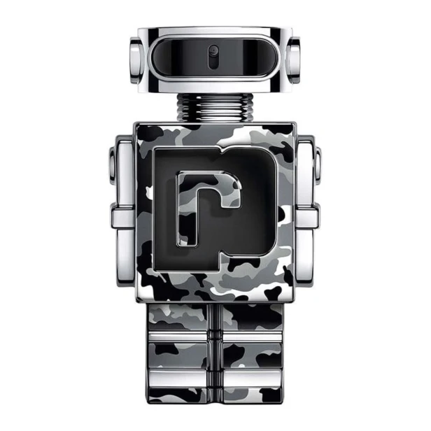 33cb6531154adfe51ffdd43d731dc12c