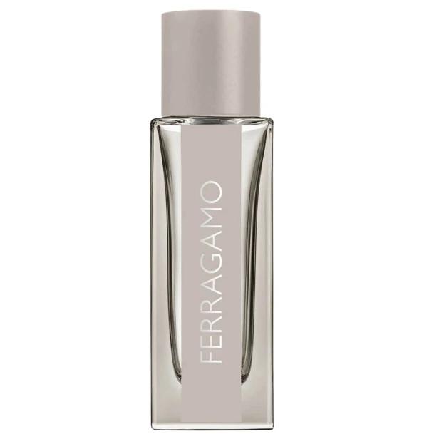 1e8ca308933ceabfbfda3b5883ca086b