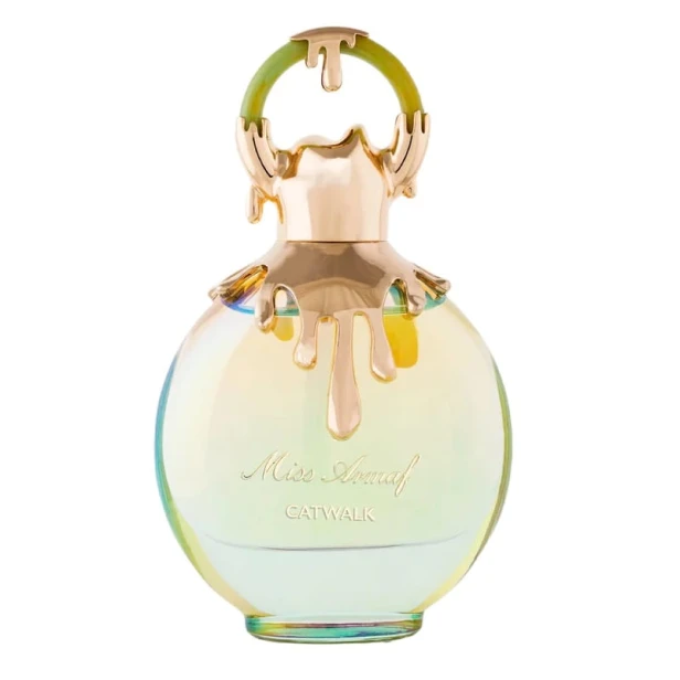 f49240006f824868f5a2348d715f8ed2