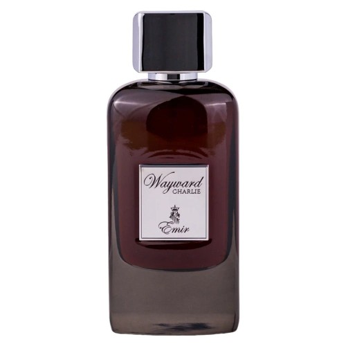 a3b855c066bf4acc39b72c58bf054b7a