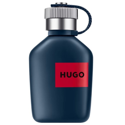 42204ed5365a16d3f39616ebf4380aec