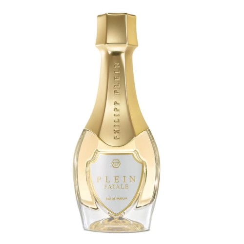 61023240a4f8626705cf4876eeb1605f