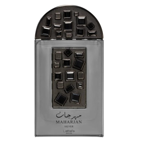 98ffbbd7206bd69b7f7cd4ed7da76dfa