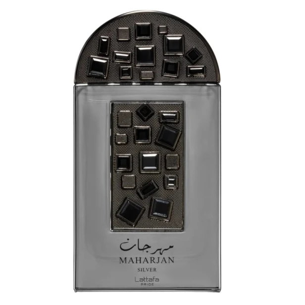 98ffbbd7206bd69b7f7cd4ed7da76dfa