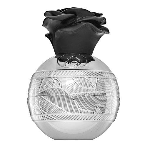 620f932060d6dddc512719436e8c582c