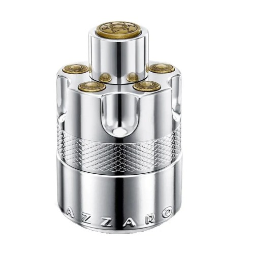 266f0b6f1ac9836531af9d9cfba50743