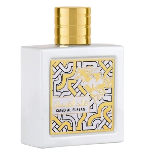 0ba4b4606890b4934d58ba809745714f