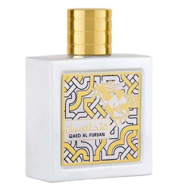 0ba4b4606890b4934d58ba809745714f