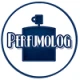 pergumolog logo - strona główna