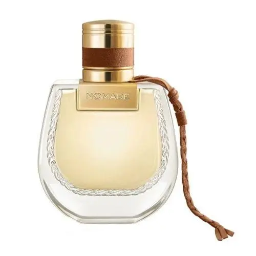 CHLOE Nomade Jasmin Naturel Intense EDP
