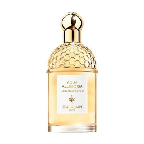 GUERLAIN Aqua Allegoria Mandarine Basilic EDT