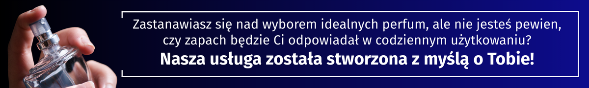 Przetestuj perfumy_perfumolog.pl