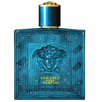 VERSACE Eros PARFUM