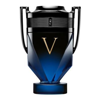 PACO RABANNE Invictus Victory Elixir Parfum Intense