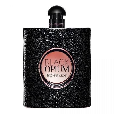 YVES SAINT LAURENT Black Opium EDP