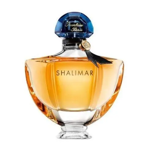 GUERLAIN Shalimar EDT