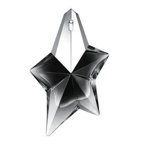 THIERRY MUGLER Angel Fantasm EDP