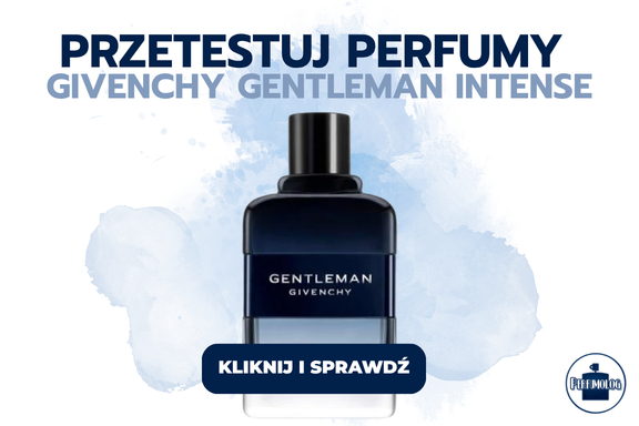https://perfumolog.pl/produkt/givenchy-gentleman-intense-edt-spray-3ml